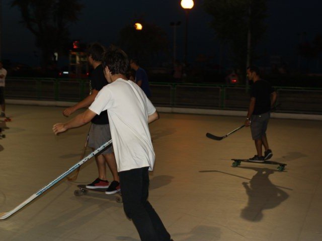 Longskate-33